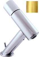 Rav Slezak Смеситель Seina SE229.5Z